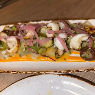Calamari