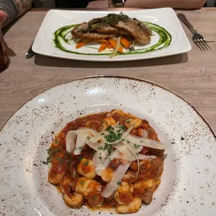 Pork Belly