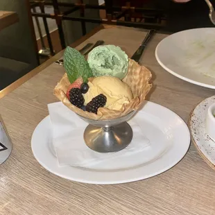 Gelato