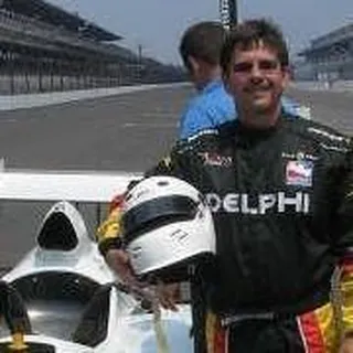 Keith W.