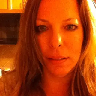 Shelley H.