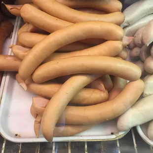 Frankfurter