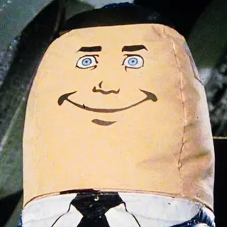 Robert G.