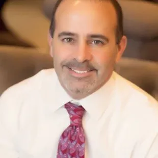 Matthew Conrad, M.D. Board Certified Plastic and Reconstructive Surgeon