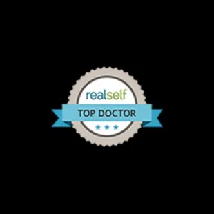 Realself.com ranks Dr. Conrad as a top Plastic Surgeon! See Realself.com for surgical &amp; nonsurgical Q&amp;A as well as multiple patient reviews.