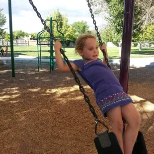 That's right, don't mess with this.