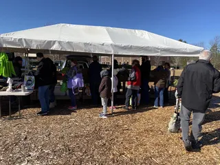 Waxhaw Farmers Market