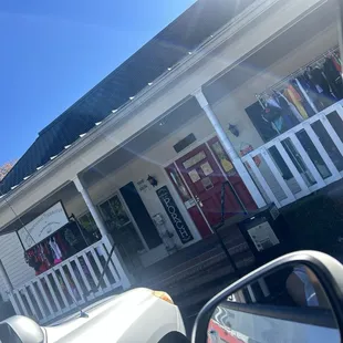 Matthews Help Center