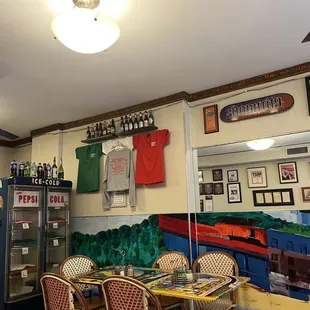 Decor