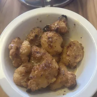 Wings