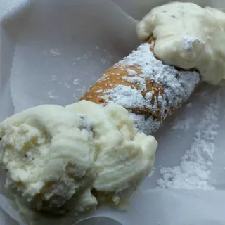 Cannoli