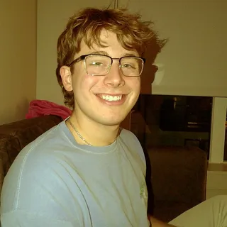 brock b.