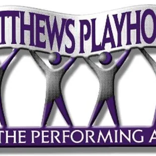 Matthews Playhouse Of The Performing Arts