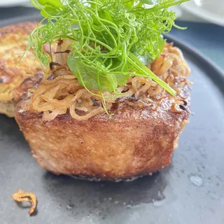 Japanese A5 Wagyu