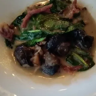 Escargot