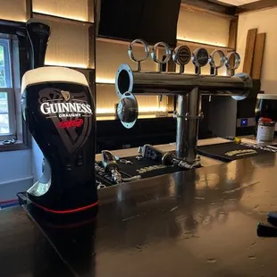 Best Guinness in town