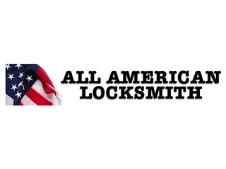 All American Locksmith Service