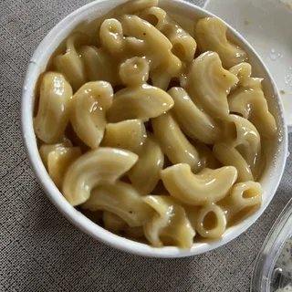 Macaroni