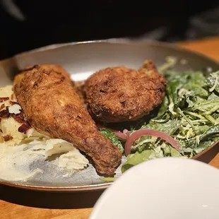 bbq wings, chicken wings and fried chicken, fried chicken wings, chicken, chicken wings, food, poultry, bbq chicken, fried chicken