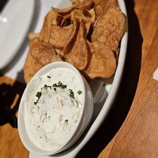 food, oysters and mussels