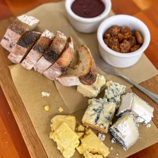 sushi, sushi and sashimi, sashimi, food