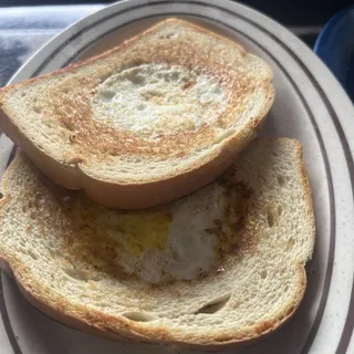 Toast