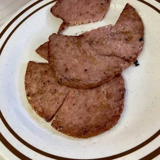 Taylor Ham