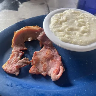 Country Ham