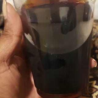 Smart Soda Diet Cola