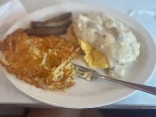 Midnight Diner