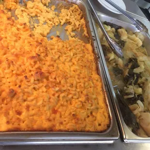 Mattie's Kitchen & Catering
