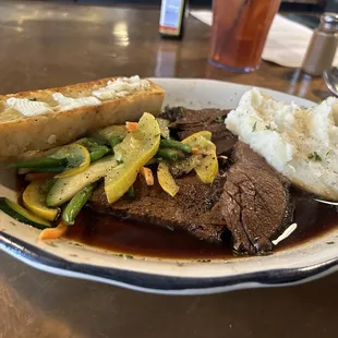 Best roast beef ever!