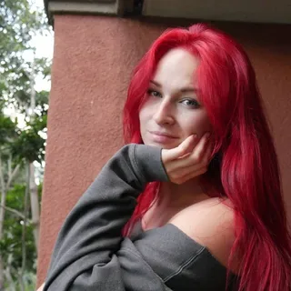 Christina R.
