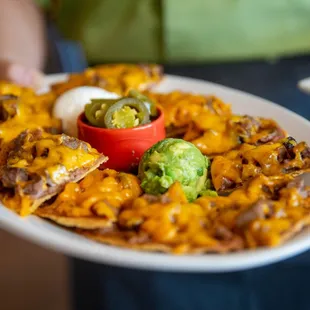 food, paella