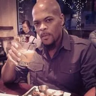 Mike J.