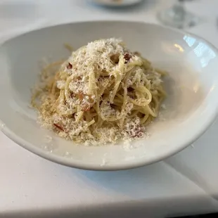 Carbonara