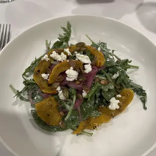 Insalata Mattone Salad