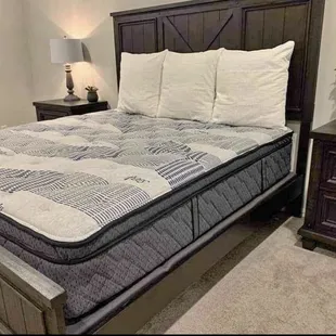 DELIVERY AND FINANCING AVAILABLE