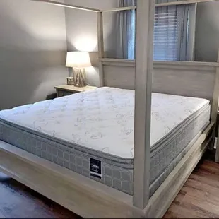 NEW MATTRESSES IN STOCK