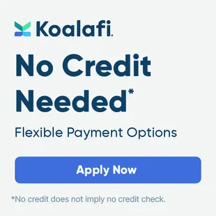 Luxury mattresses at 50%-80% off AND no credit needed! We offer flexible payment options. 

Apply at http://bit.ly/3ZRvH0K