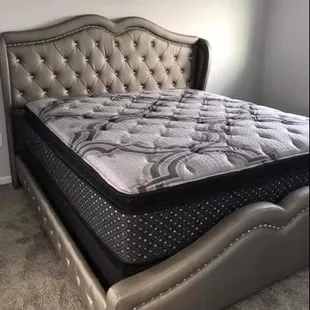 CALL FOR AN APPOINTMENT