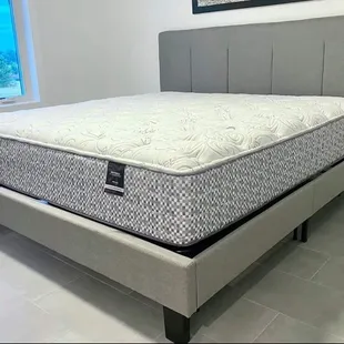 FNANCE WITH A DEPOSIT AS LOW AS $40