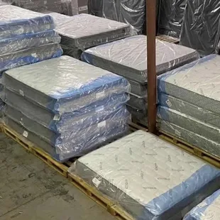 50%-80% OFF RETAIL PRICING