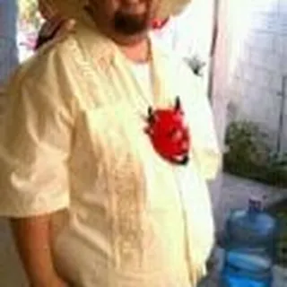 Edgar T.