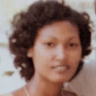 Nathalie W.