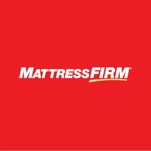 Mattress Firm Delano Marketplace