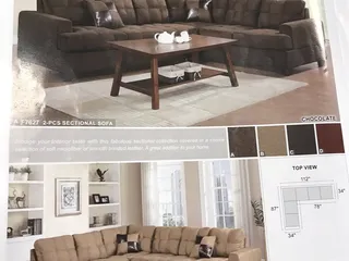 Furniture & Mattress Warehouse