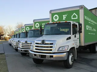 Wichita Furniture & Mattress