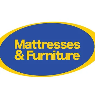 "Remember, We Will Never Miss You Over A Few Bucks!"