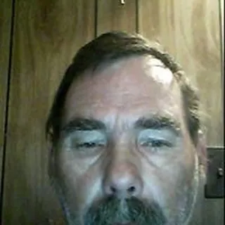 Larry H.